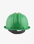 pn561_hyd-green_-01_1