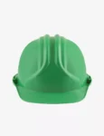pn561_hyd-green_-01_1