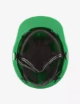 pn561_hyd-green_-01_1