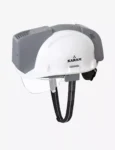 pn629ac-01