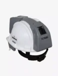 pn629ac-01