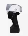 pn629ac-01