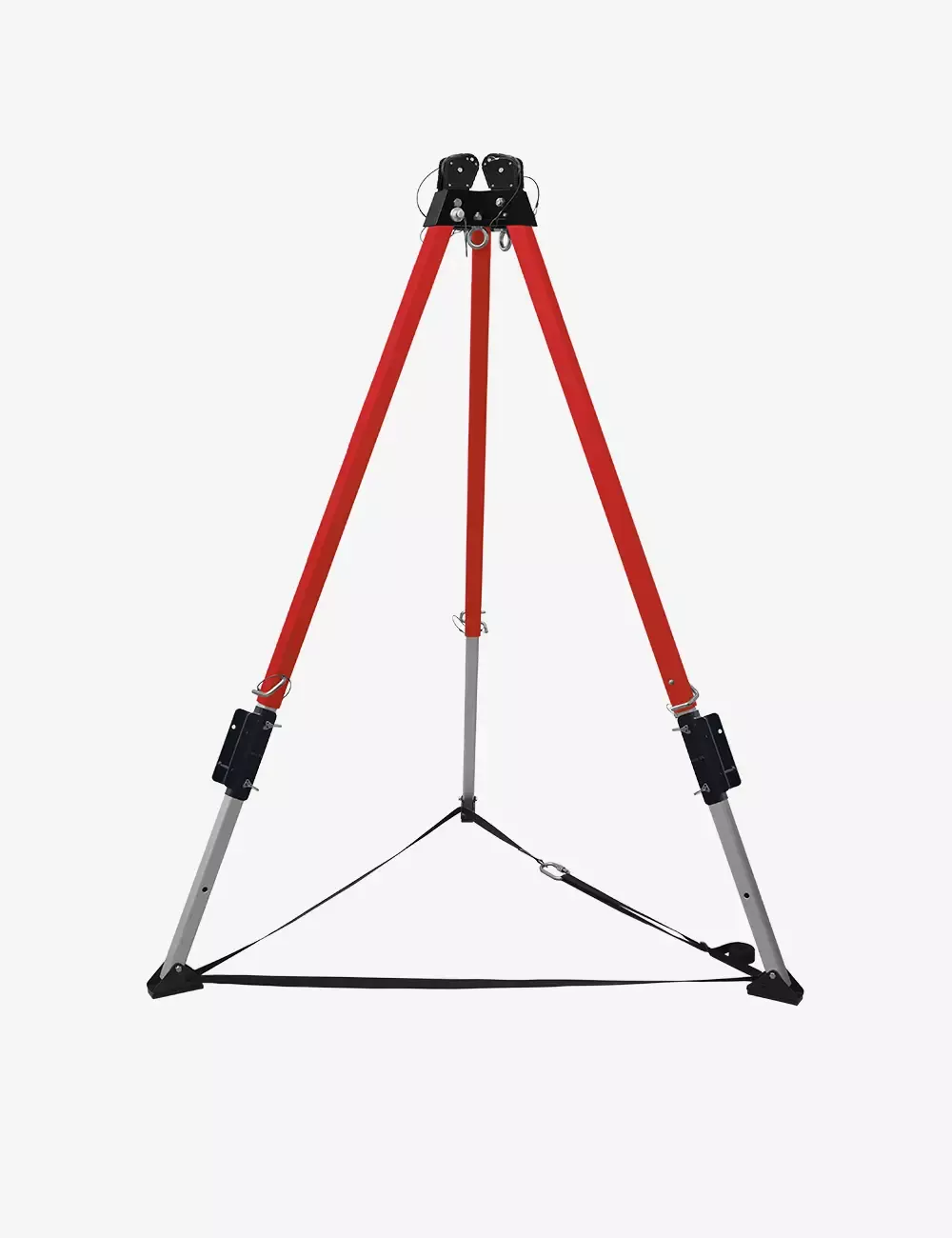 pn800_dp_