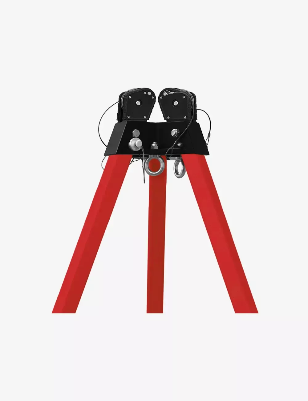 pn800_dp_10ft-01