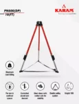 pn800_dp_