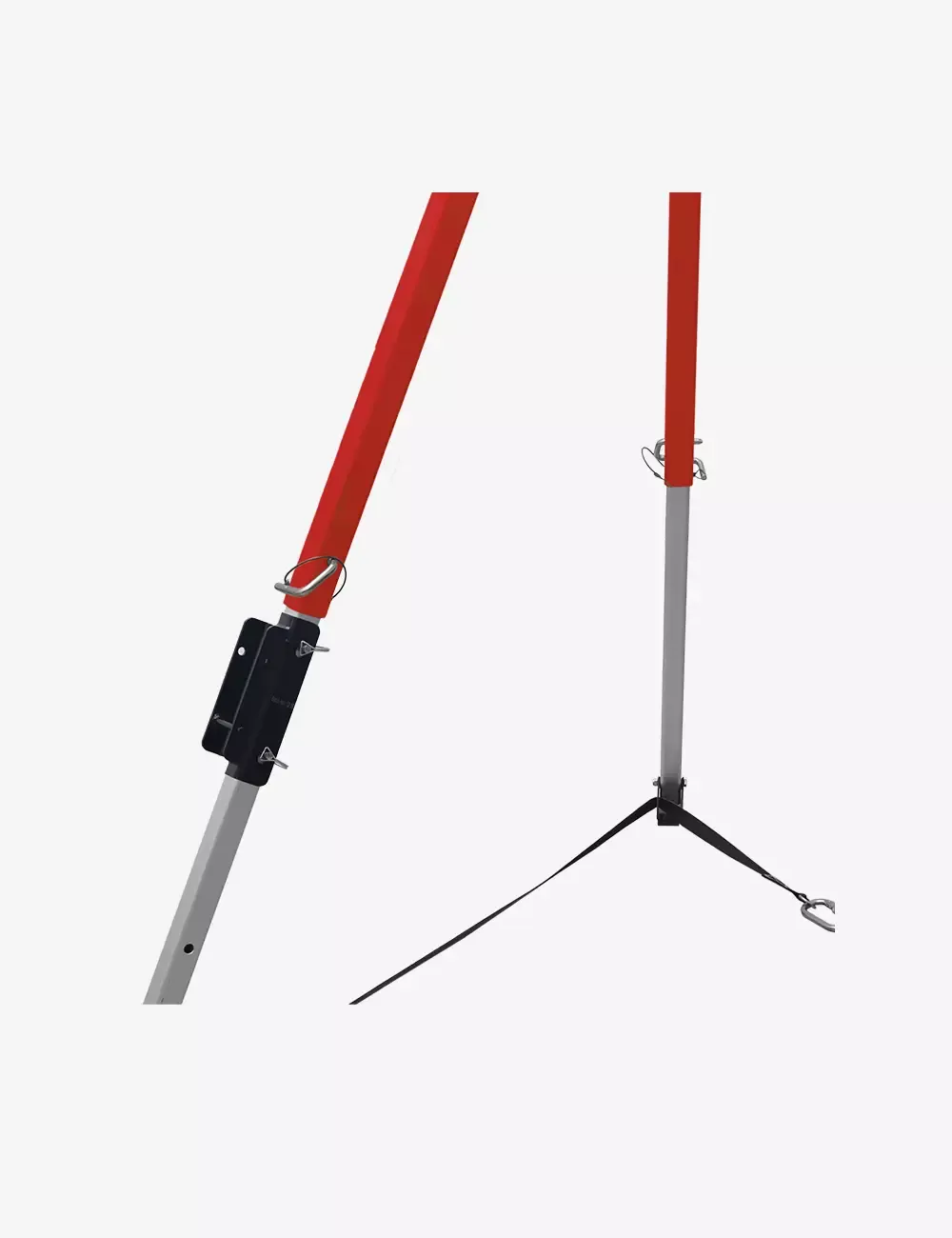 pn800_dp_10ft