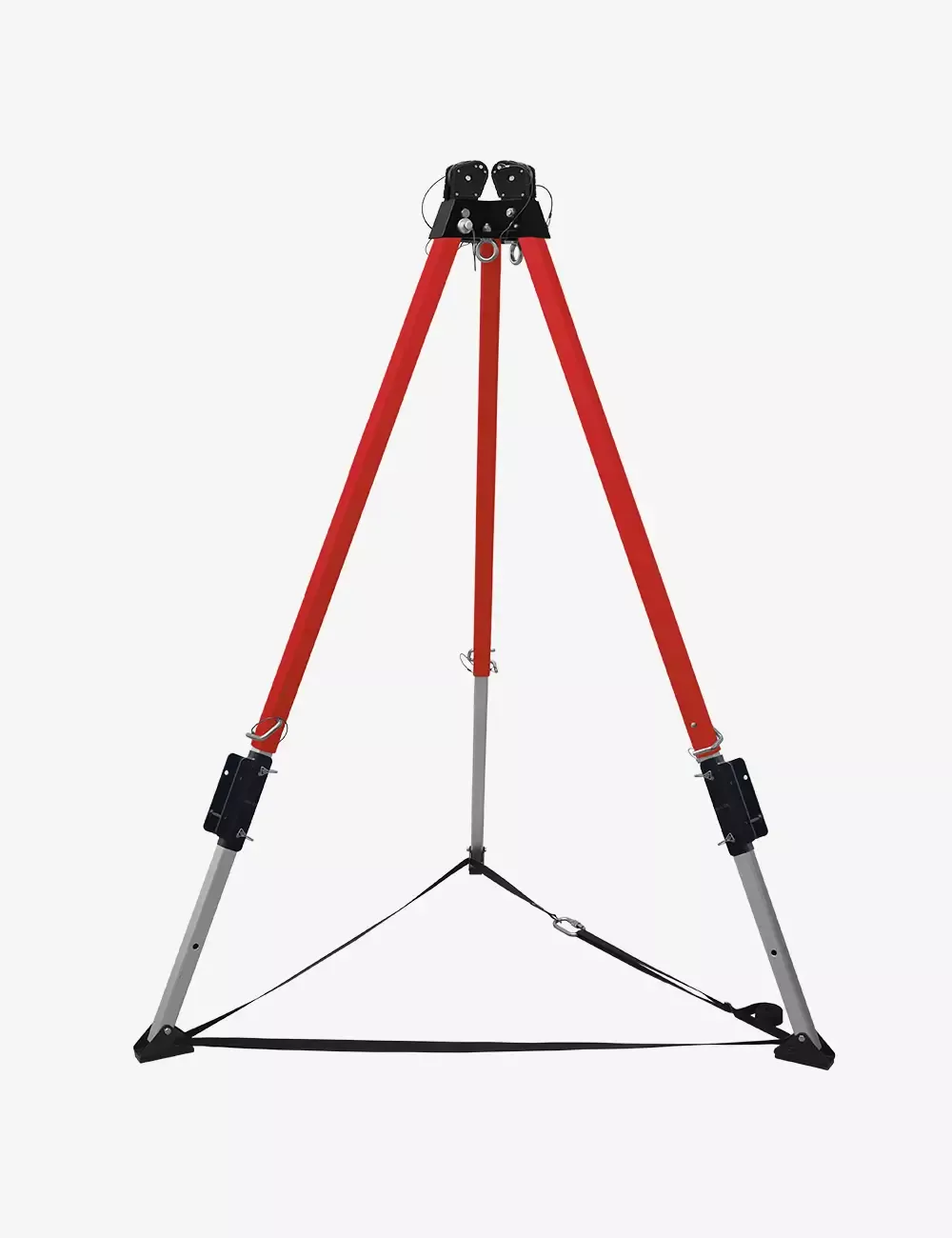 pn800_dpw_7ft