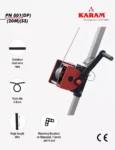 pn801_dp__1