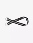 Karam Flanil Flame Resistant Cross Arm Anchor Strap PN804(FR)