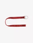 Karam Cross Arm Strap PN805