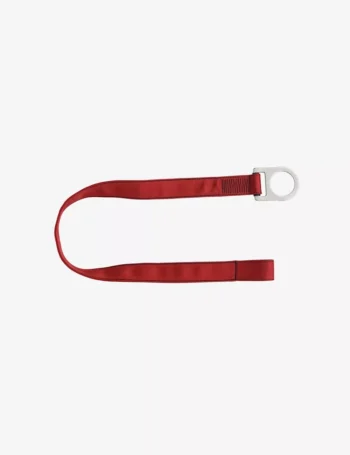 Karam Cross Arm Strap PN805