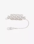 KARAM Twisted Rope Anchorage Line PN905(14MM)(121)