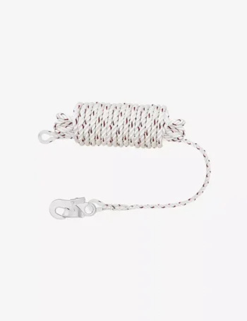 KARAM Twisted Rope Anchorage Line PN905(14MM)(121)