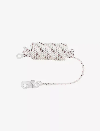 KARAM Twisted Rope Anchorage Line PN907(14MM)(121)