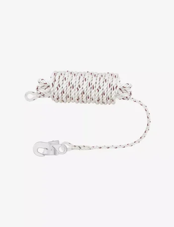 KARAM Twisted Rope Anchorage Line PN910(16MM)(121)