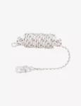 KARAM Twisted Rope Anchorage Line PN915(14MM)(121)