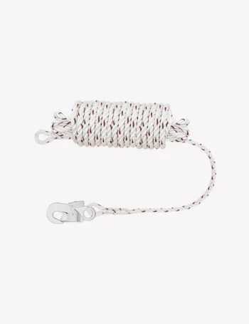 KARAM Twisted Rope Anchorage Line PN915(14MM)(121)