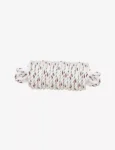 KARAM Twisted Rope Anchorage Line PN930(16MM)