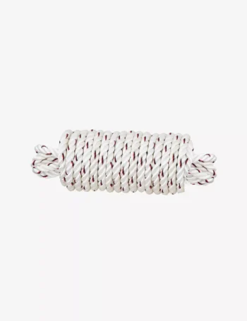 KARAM Twisted Rope Anchorage Line PN930(16MM)