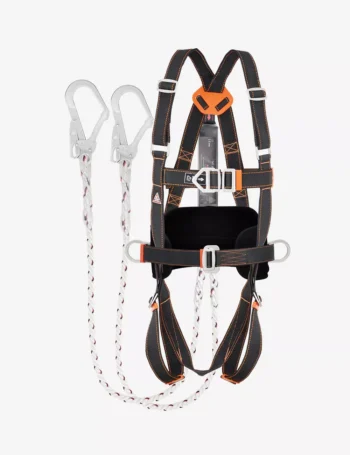 ELASTO Harness PN94