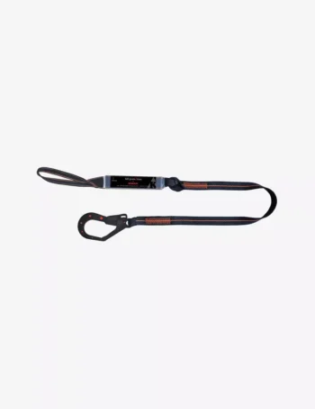KARAM 2 m Dienoc E.A. Lanyard with Dielectric Hooks PN326(30)(DE)(2.0M)