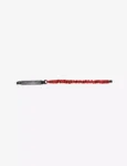 KARAM Energy Absorbing Expandable Webbing Lanyard with Both Side Loop PN391