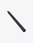 KARAM Openable Protective Sleeve PR02