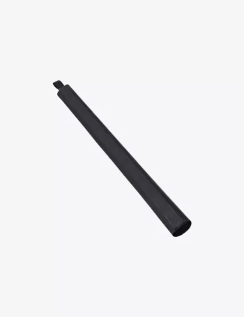 KARAM Openable Protective Sleeve PR02