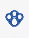Karam Rigging Plate PRP01
