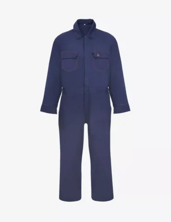 Regular Protective Workwear PW1101