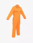 Premium Protective Workwear PW2102