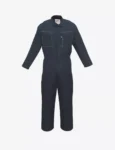 IFR Protective Workwear PWIFR11011K