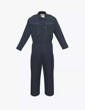 IFR Protective Workwear PWIFR11011K