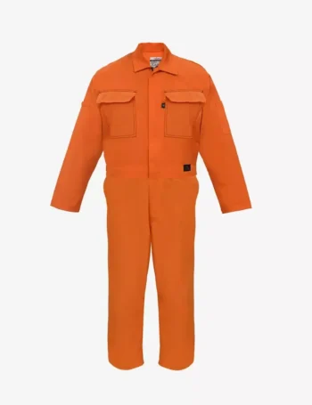 IFR Protective Workwear PWIFR11021K