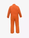 pwifr11021k-01