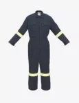 IFR Protective Workwear with High Visibility Reflective Tape PWIFR12011R