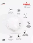 rf_01_white_2