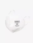 rf_01_white_2