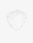 rf_01_white_2