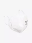 rf_01_white_2