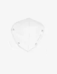 rf_02_white