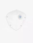 rf_02_white_1
