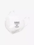rf_02_white