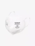 rf_02_white_1