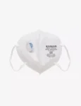 rf_02_white_1