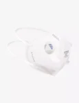rfh-02_-white_2