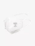 rfh_02_white_1