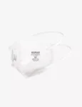 rfh-02_-white_2