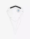 rfh-02_-white_2