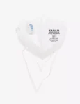 rfh-02_-white_2